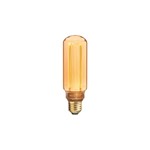 LED-lamp Sylvania TOLEDO MIRAGE T45 125LM E27 SL